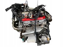 Silnik Audi A8 3.0 TFSI CMD