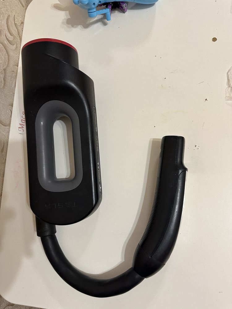 Зарядное устройство CHAdeMO USA Tesla Model X S Y 3 1036392-10-c