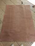 Carpete 1,4 m x 1,9 m