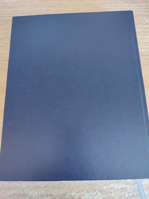 Україна 30 років незалежності. Стислий довідник