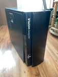 Komputer i5-4670 cpu 4x3,40GHz, geforce gtx 770 2gb 24gb ram