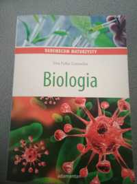 Biologia. Vademecum maturzysty