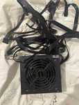zasilacz gigabyte 650w