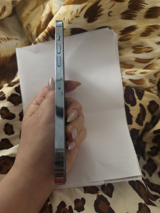 Iphone 13 pro max,256 ГБ