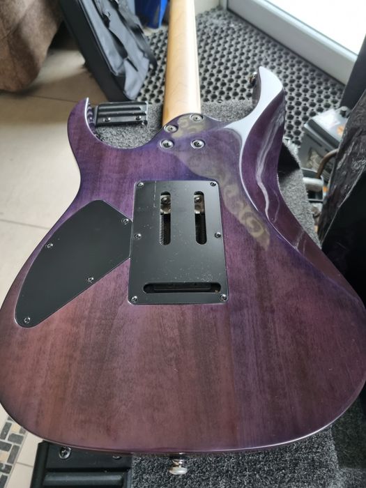 Gitara Ibanez RG 320