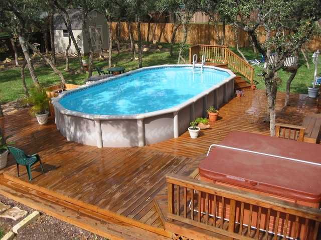 cobertura nova para piscina
