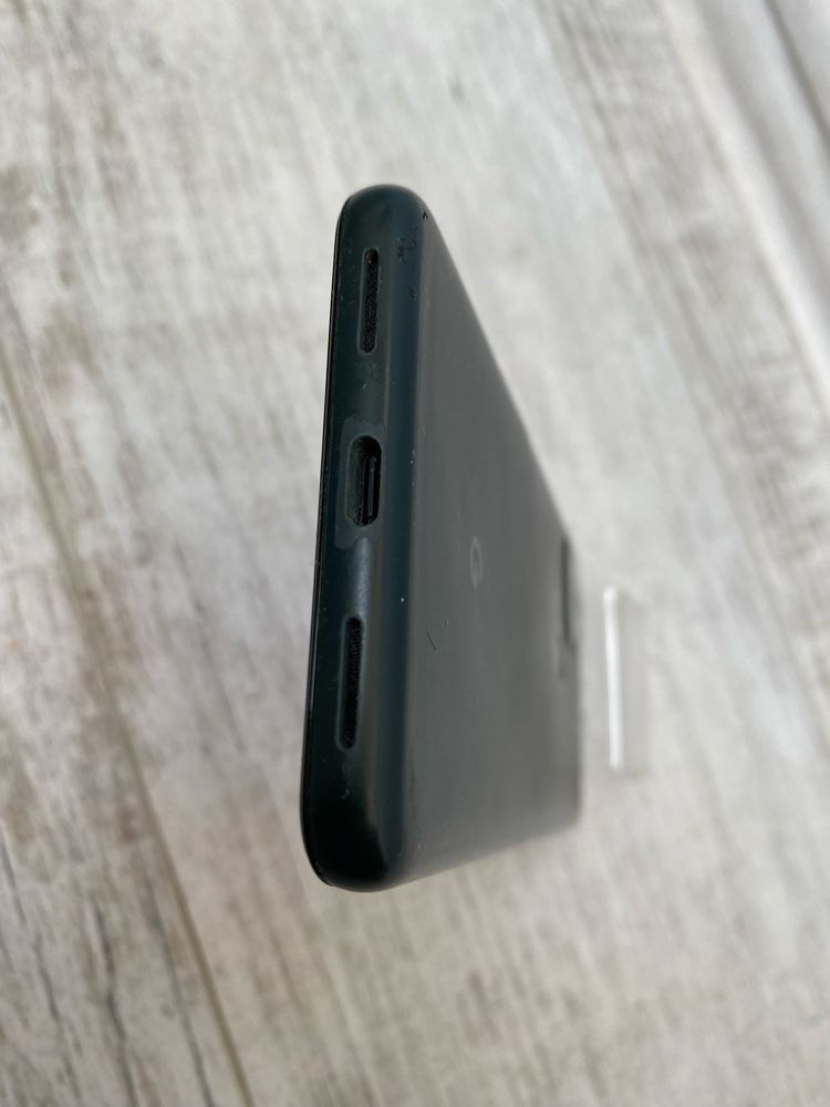 Pixel 5A5G neverlock
