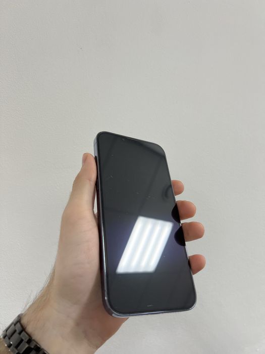 iPhone 13 Pro Max 512 GB NeverLock