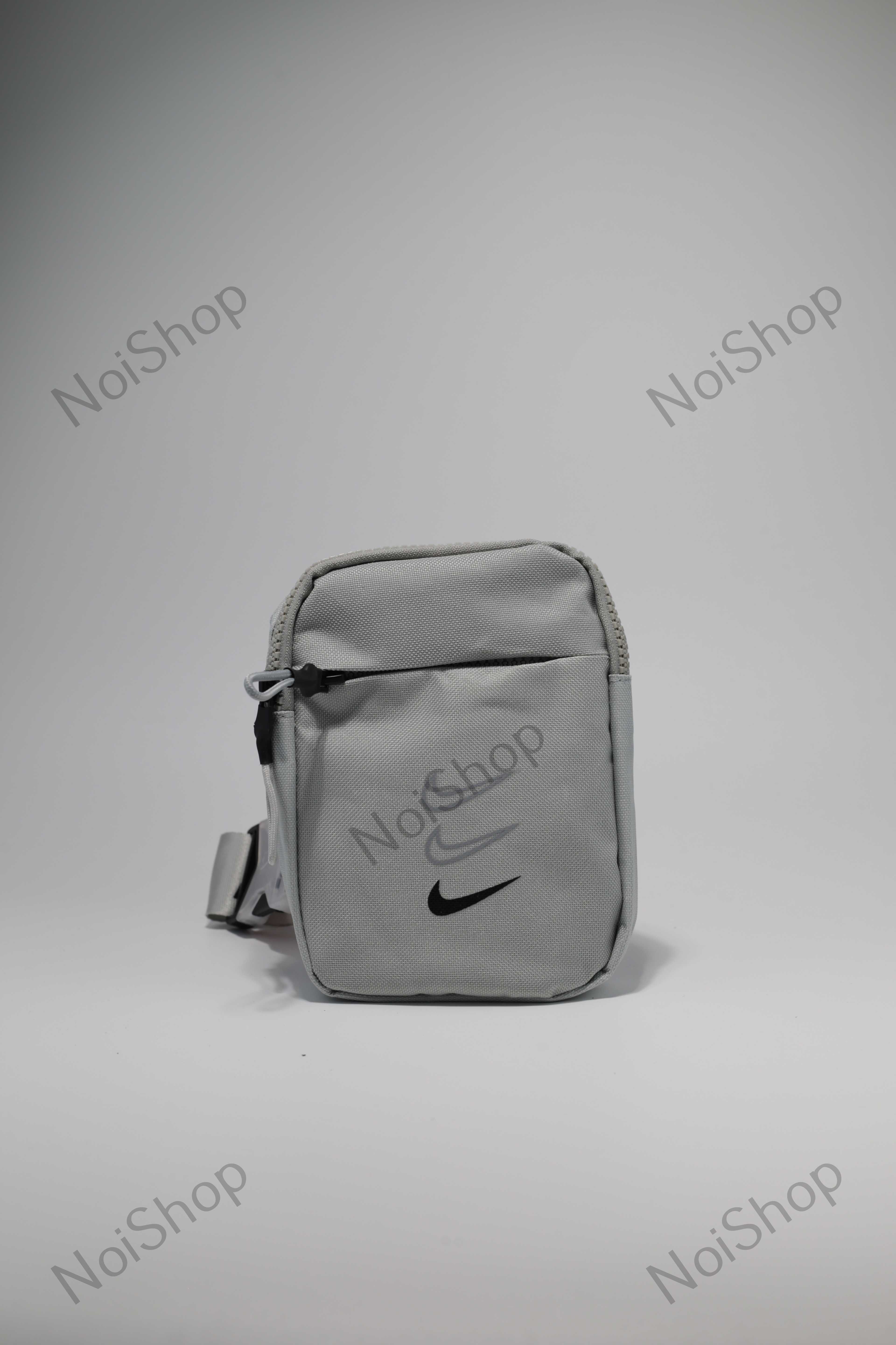 РОЗПРОДАЖ!!! Сумка Nike, Месенджер Nike, ДРОП, ОПТ, Мессенджер Найк