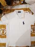 Polo Original Ralph Lauren