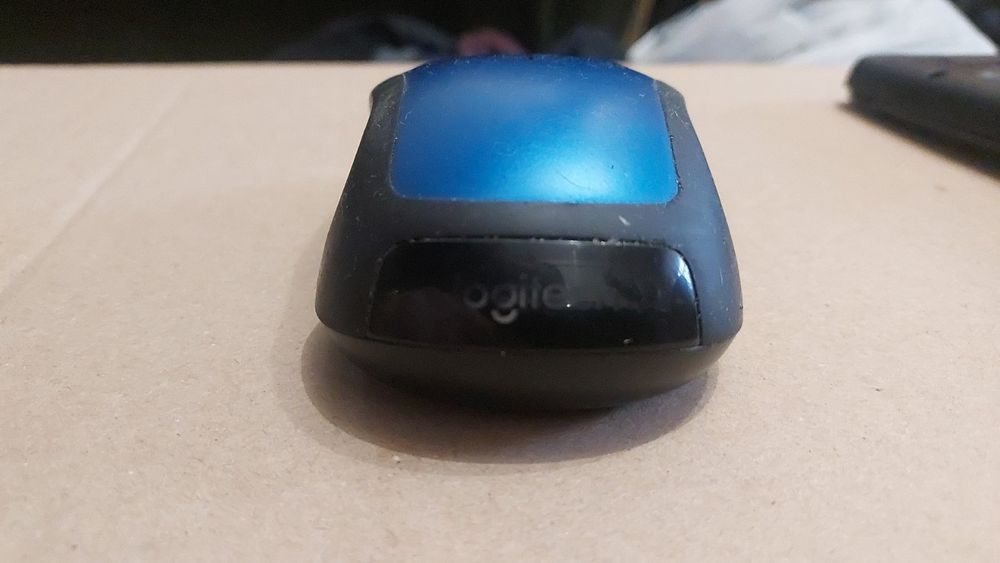 Бездротові   клавіатура та миша Logitech M310
