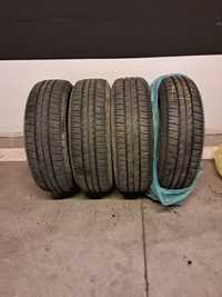 Brigstone 185/65 r 15