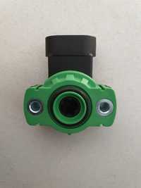 AL113868-Potencjometr gazu John Deere