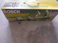 Torno manual BOSCH SPV200