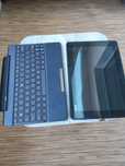 Asus Eee Pad Transformer TF300TG 3G 32GB Doc