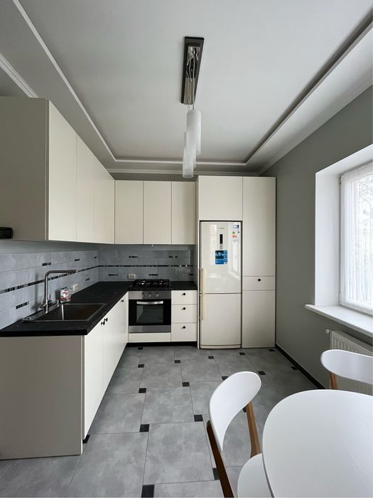 Продаж будинку Тернопіль