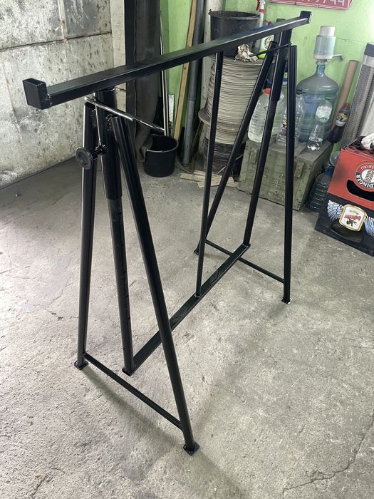 Козли будівельні продаж,оренда.