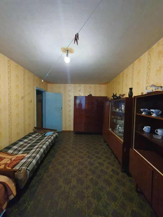 Прев'ю фото 2