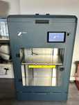drukarka 3D zmorph i500