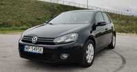 Volkswagen Golf 1.4 2010 растаможка + рассрочка