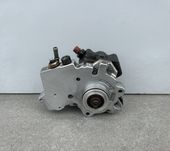 Паливний насос (ТНВД) Smart Fortwo (1999-2007р.в) - 0.8CDI