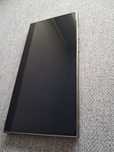 Samsung Galaxy s24 ultra