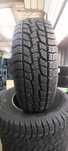 Nowe Opony LATO SUV 4X4 Goodride 
SL369
265/65R17 112S