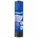 Klej w sztyfcie pelikan pelifix 10g. Pelikan AG