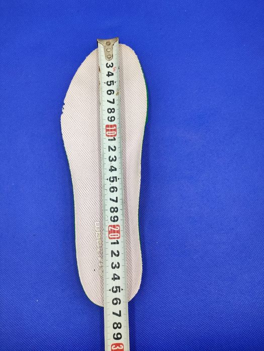 Кросівки Nike Air Zoom Pegasus 40 - 40  розмір.