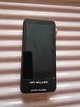 Odtwarzacz mp3 HIFI WALKER H20 PRO