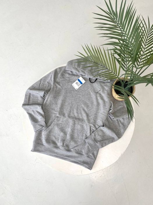 Jordan штани оригінал на мікрофлісі з бірками Нові! С-ХЛ