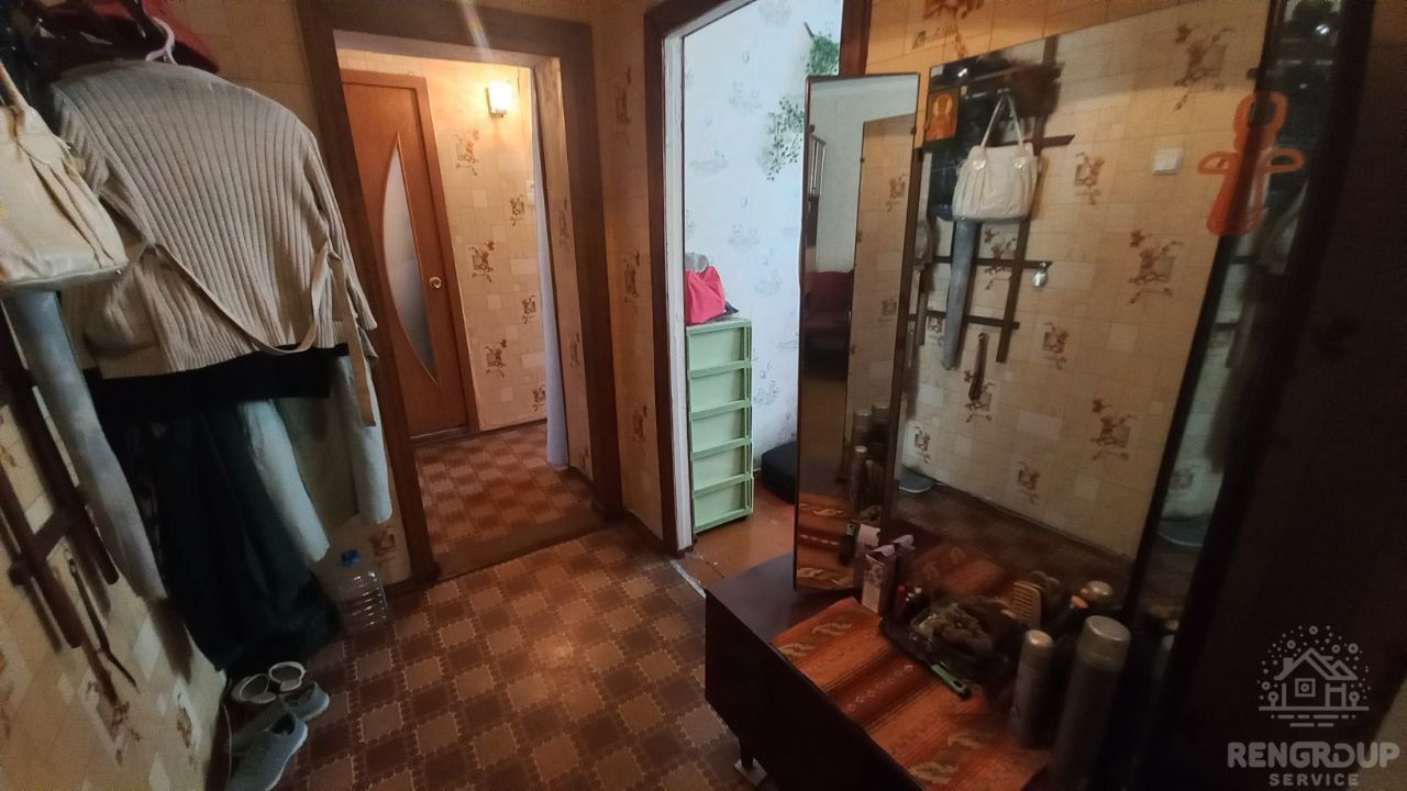 Продаж,2-кімнатної квартири м.Сміла р-н Богдана