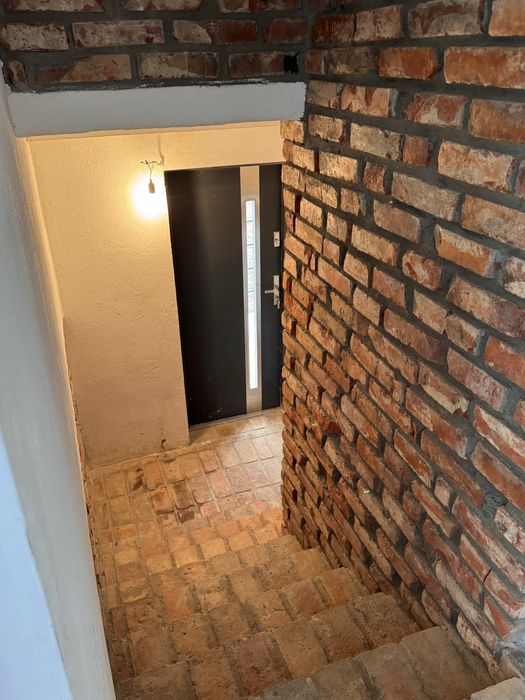 Nocleg Agroturystyka Pokoje Apartamenty Kwatery