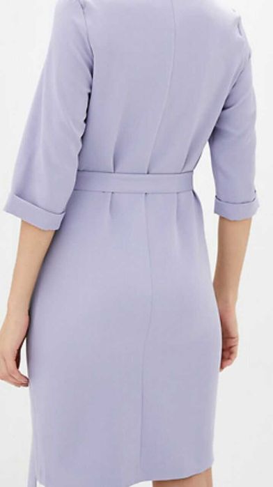 Платье женское.Сукня..Батал.