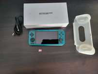 Retroid Pocket 4 Pro