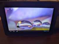 Alcatel One touch Evo 7