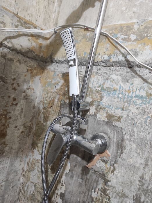 Sprzedam deszczownice