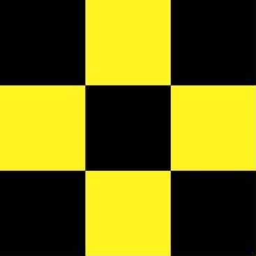 Kompleksowe opróżnianie piwnic, strychów, mieszkań