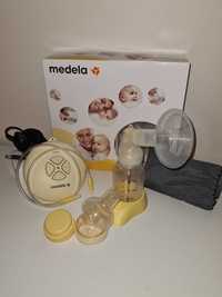 Laktator Medela Swing