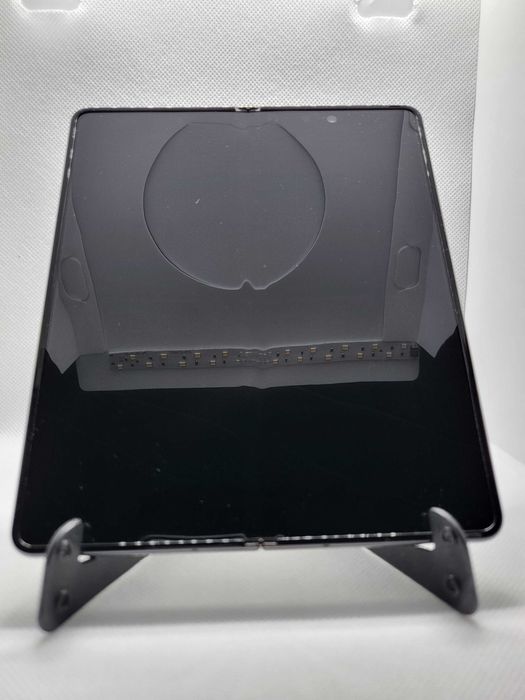 Samsung Galaxy Z Fold 4 5G -12GB/256GB Phantom Black Desbloqueado A11