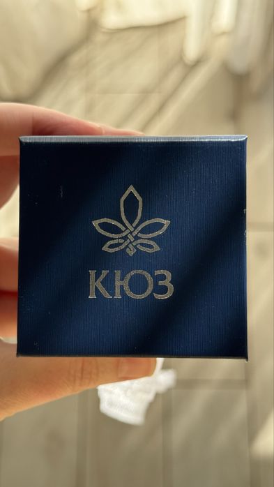 Стильні золоті сережки, 5 гр, шикарні на подарунок