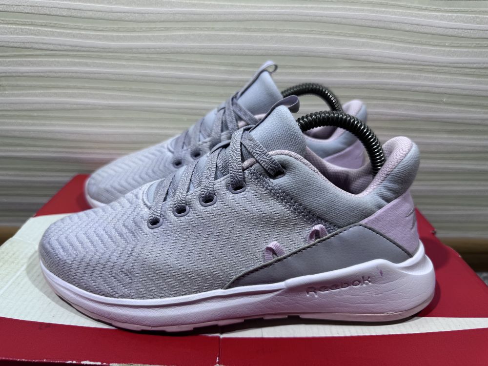 Кроссовки Reebok Ever Road Розмір 38 Original Взуття