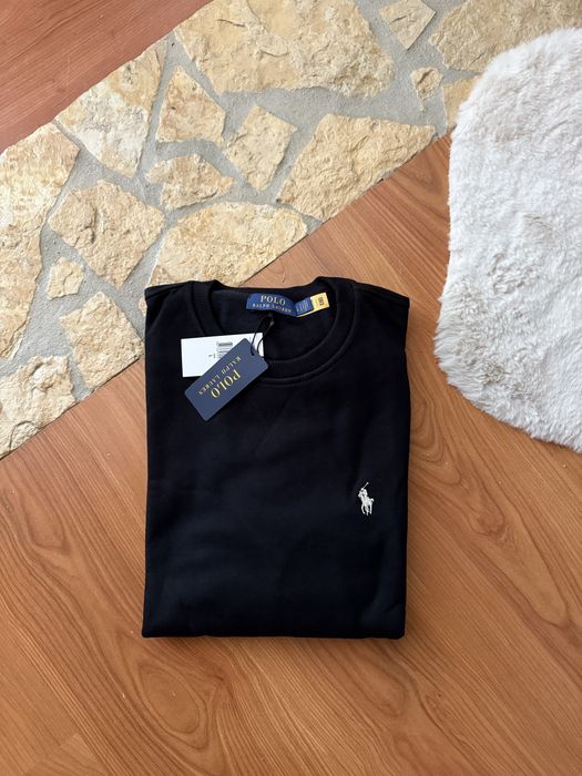 Camisola Ralph Lauren