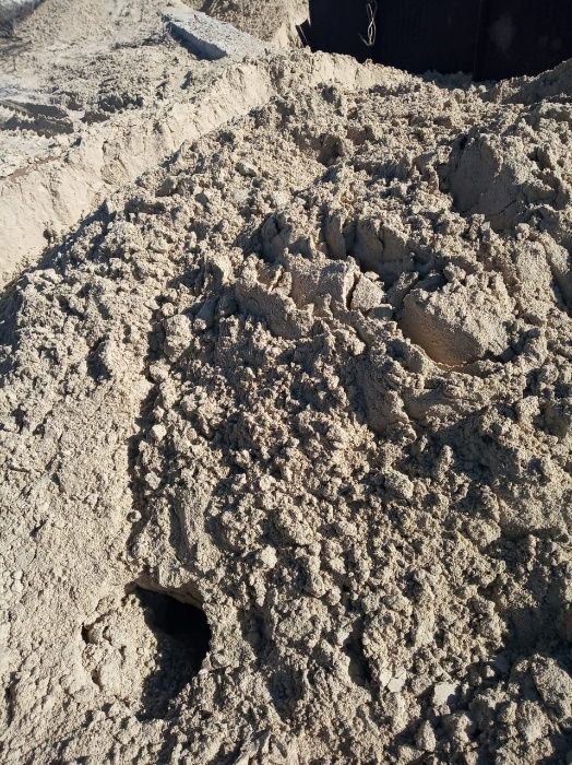 Бетон! Купити бетон із доставкою від заводу виробника. Бетононасоси