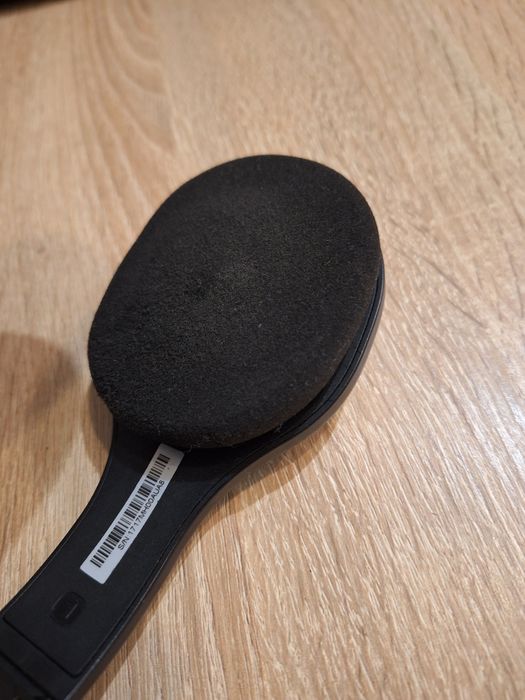 Logitech H800 słuchawki