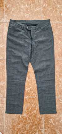 Massimo Dutti 34, 36.   Men's pants