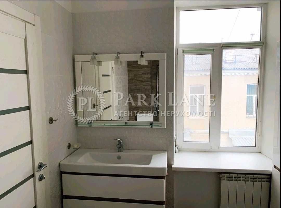 Продаж 3к. квартири, 110м.кв. Ділова (Димитрова) м. Олімпійська