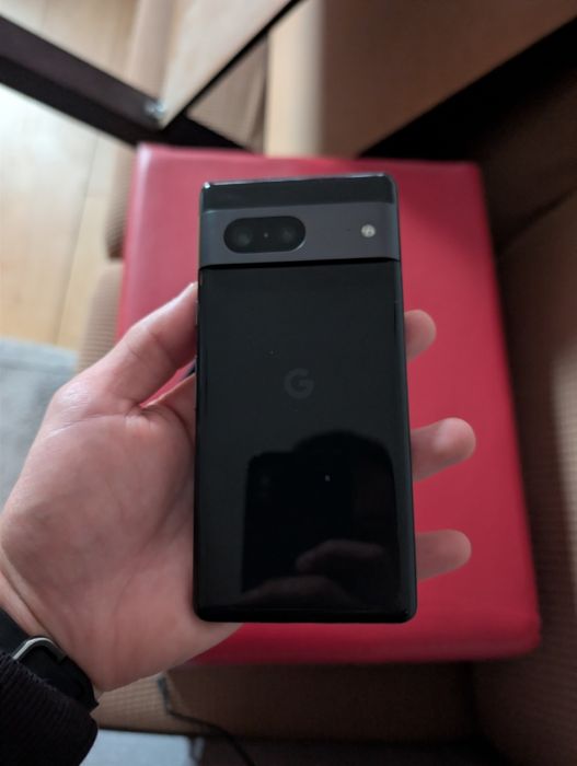 Google Pixel 7 128GB