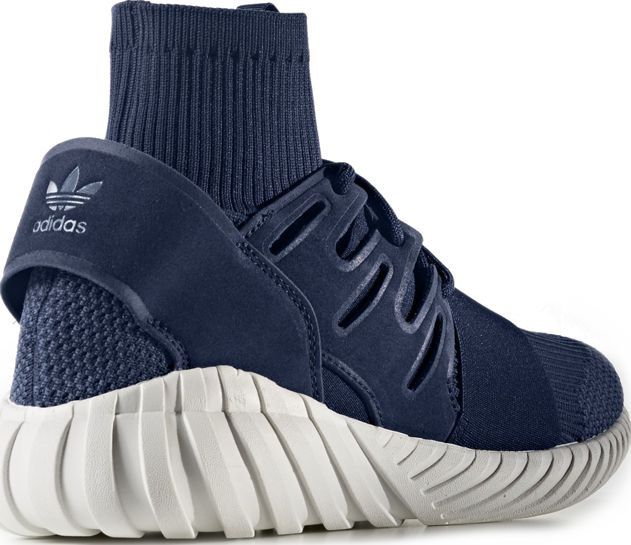 ADIDAS TUBULAR adidasy męskie 43 1/3