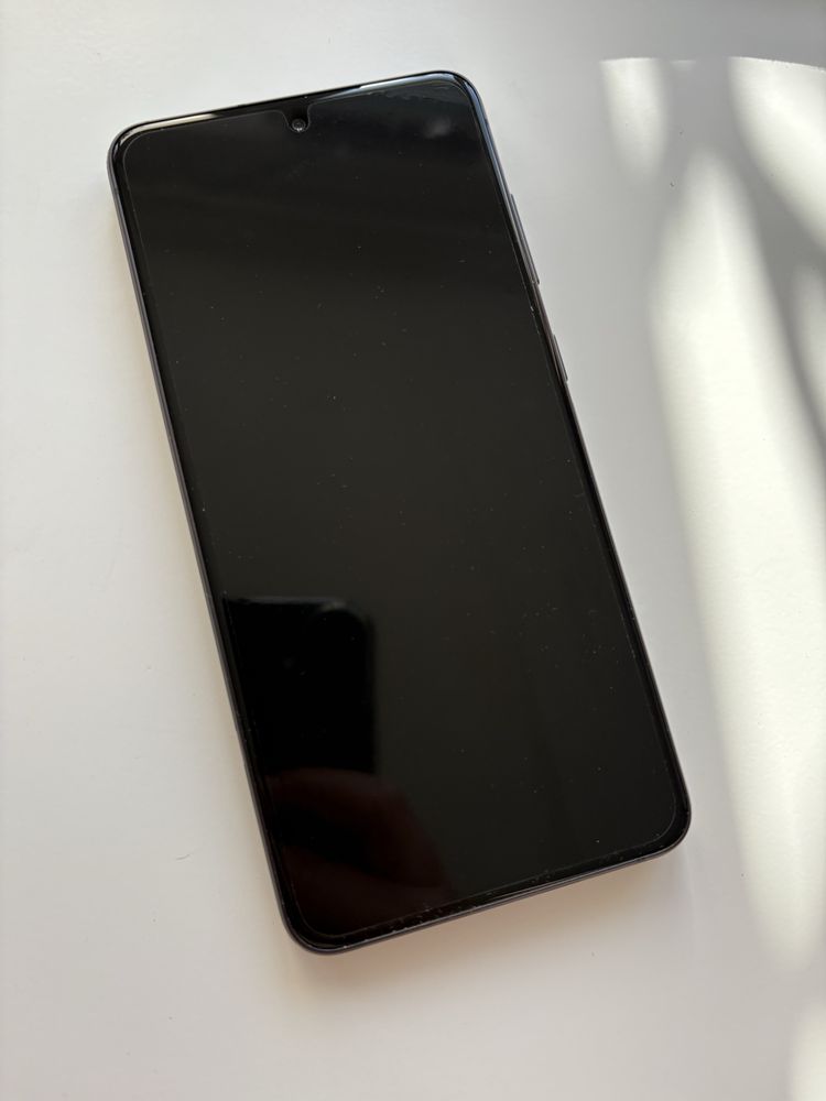 Samsung Galaxy S21 FE 5G stan idealny!